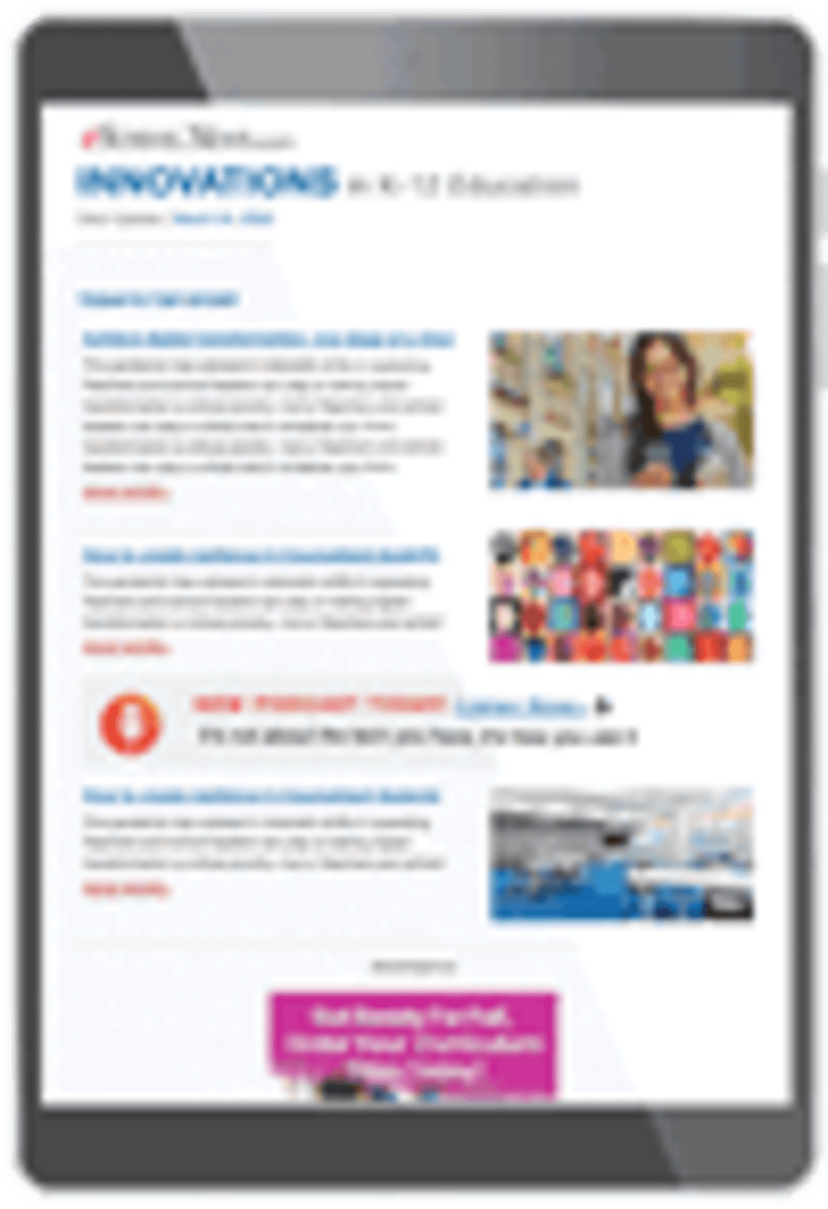 Teachers Leading the AI Revolution in K-12 Classrooms - Image 2