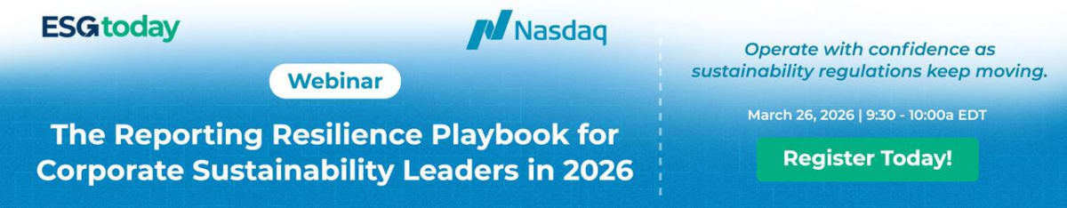 Europe Invests $87B in Clean Energy Over Next 3 Years - Image 2