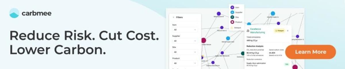 Tech Giants Fund 131K Tons of Carbon Removal in Appalachia - Image 2