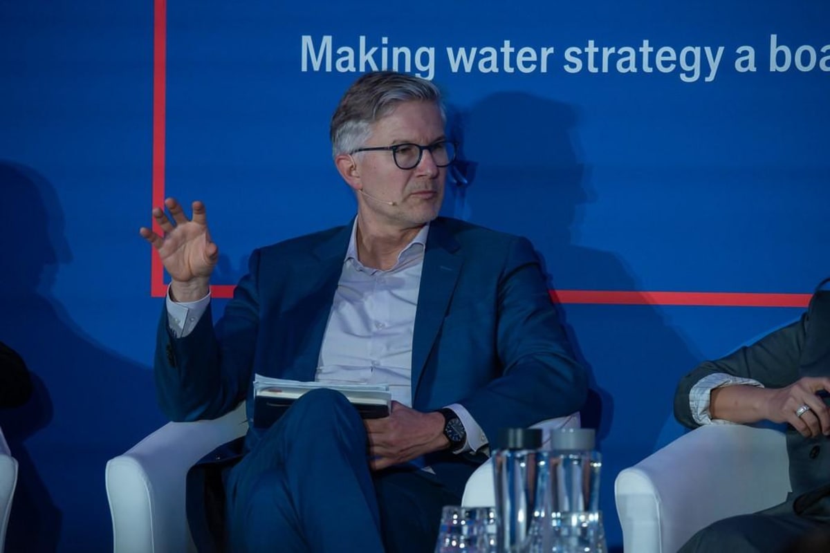 Google Buyout Launches Major Clean Energy Power Producer - Image 5