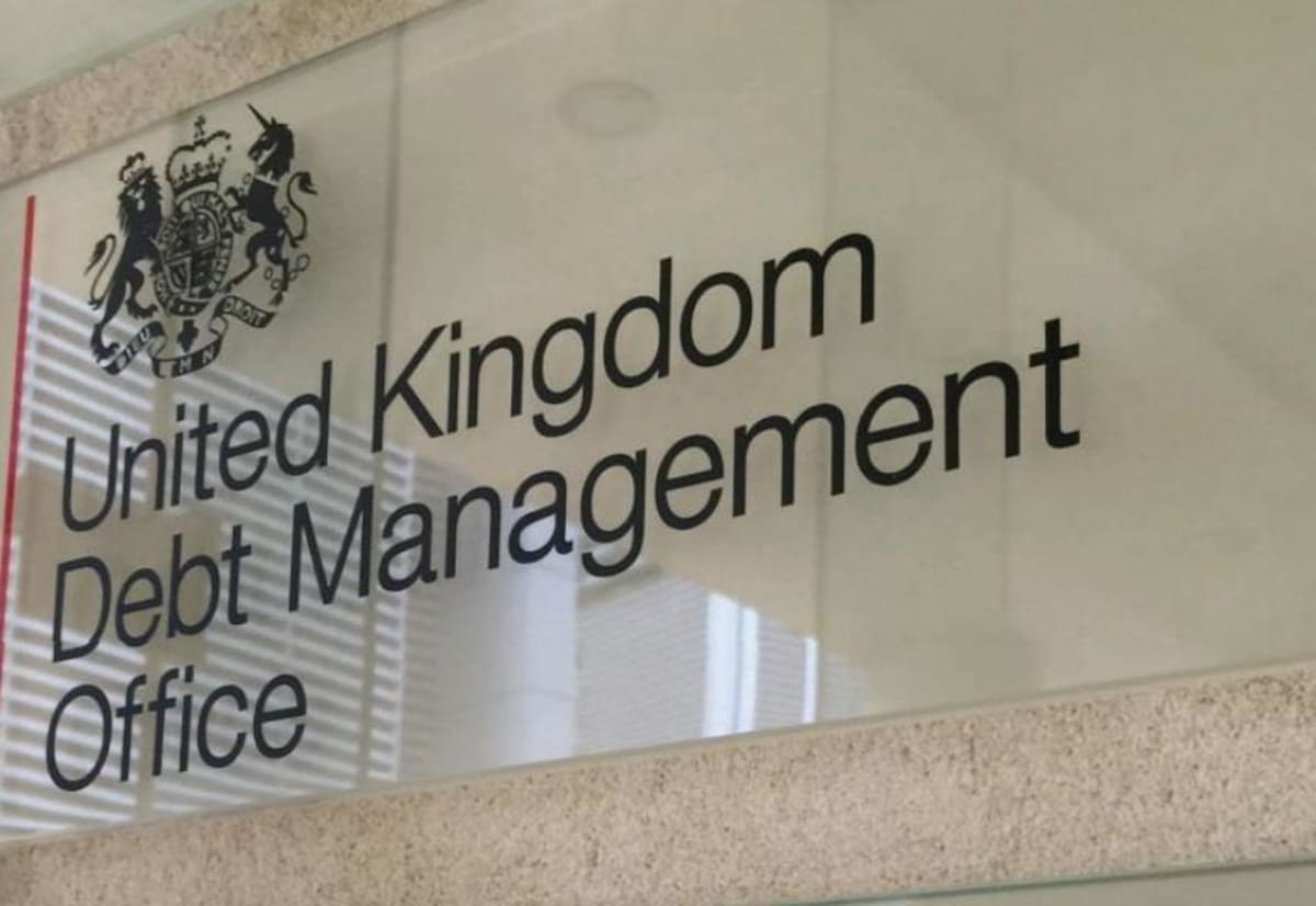 Europe Invests $87B in Clean Energy Over Next 3 Years - Image 3