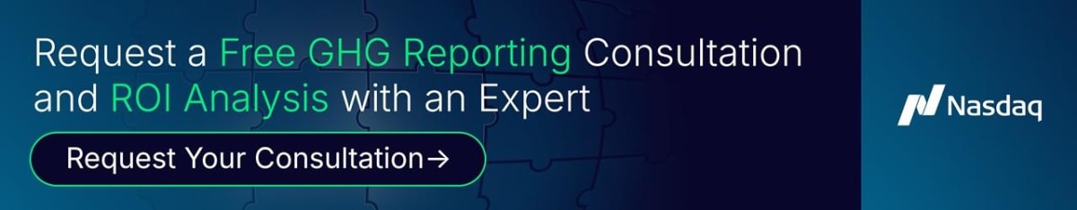 Montana Wildfire Site Sold Out Carbon Credits in 6 Weeks - Image 2