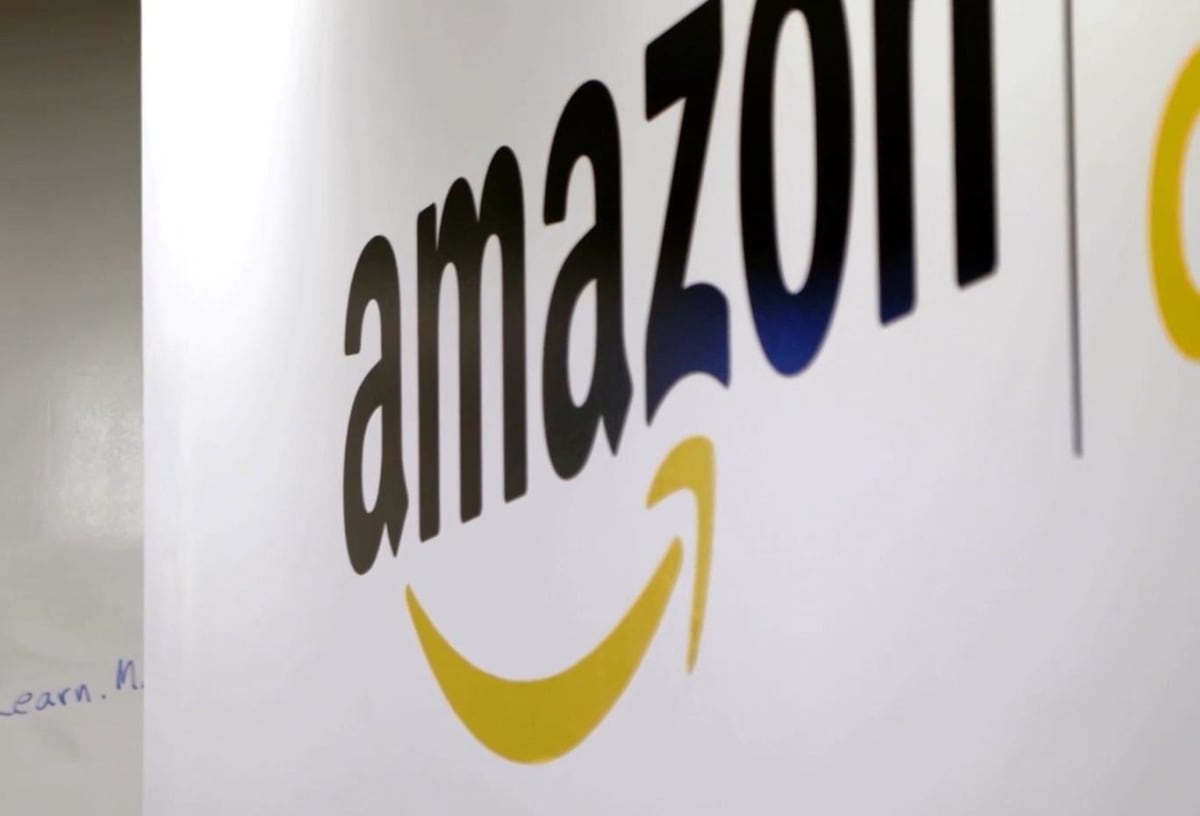 Amazon Invests $2B in Australian Clean Energy and Storage