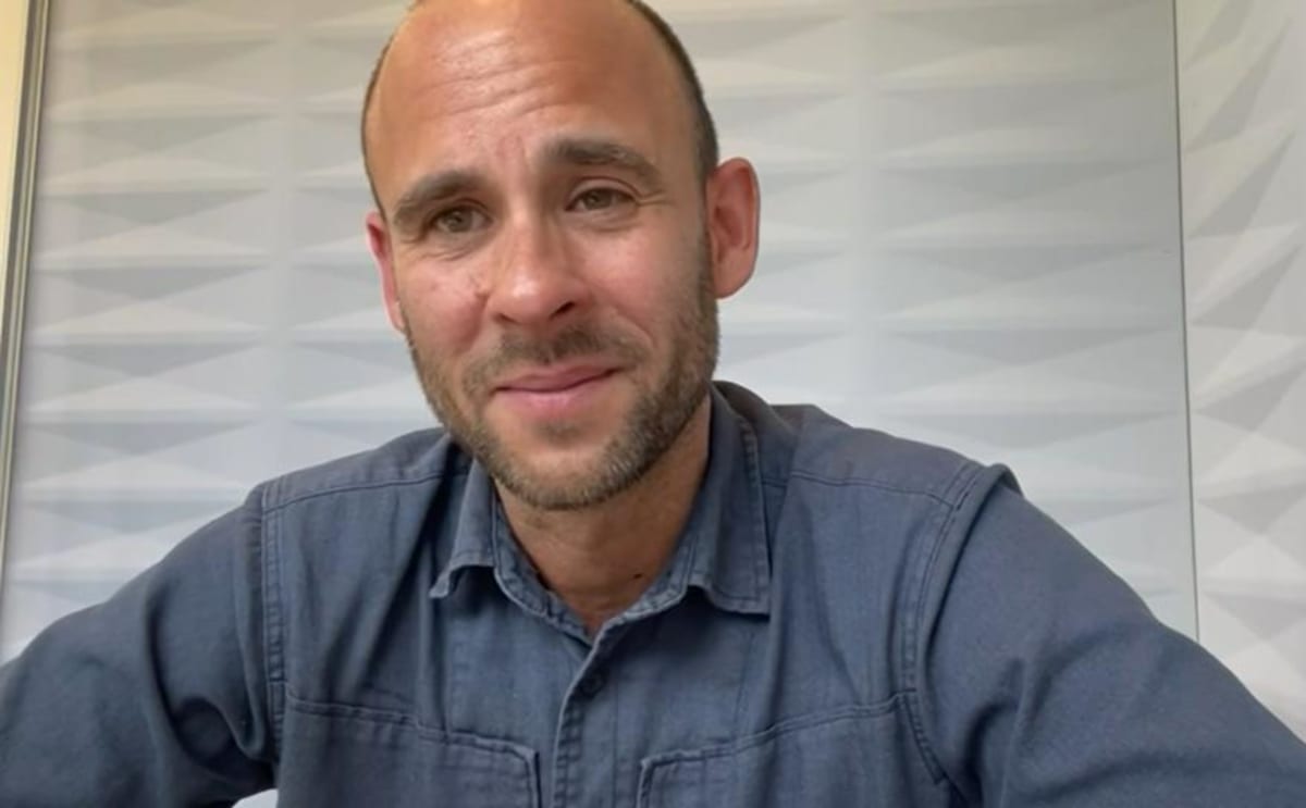 Apple Suppliers Cut 26 Million Tons of Emissions in 2025 - Image 3