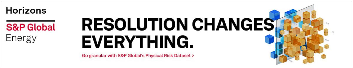 Amazon Invests $2B in Australian Clean Energy and Storage - Image 2