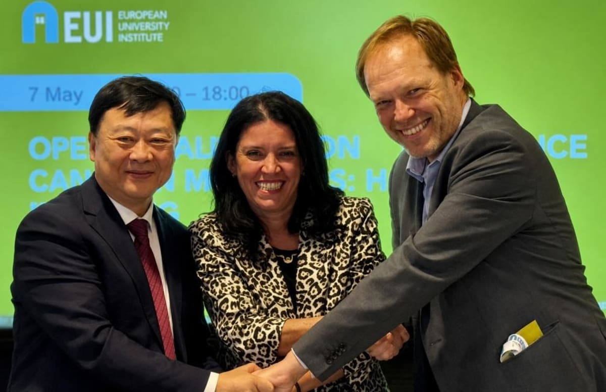 New York Sets New 2040 Climate Target, Extends Timeline - Image 3