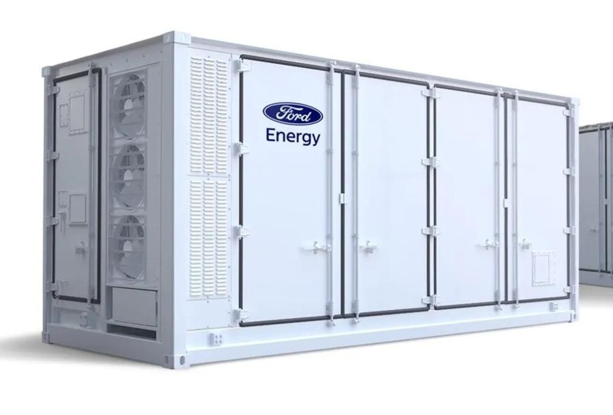 Meta Signs 850 MW Clean Energy Deal Across Three States - Image 4