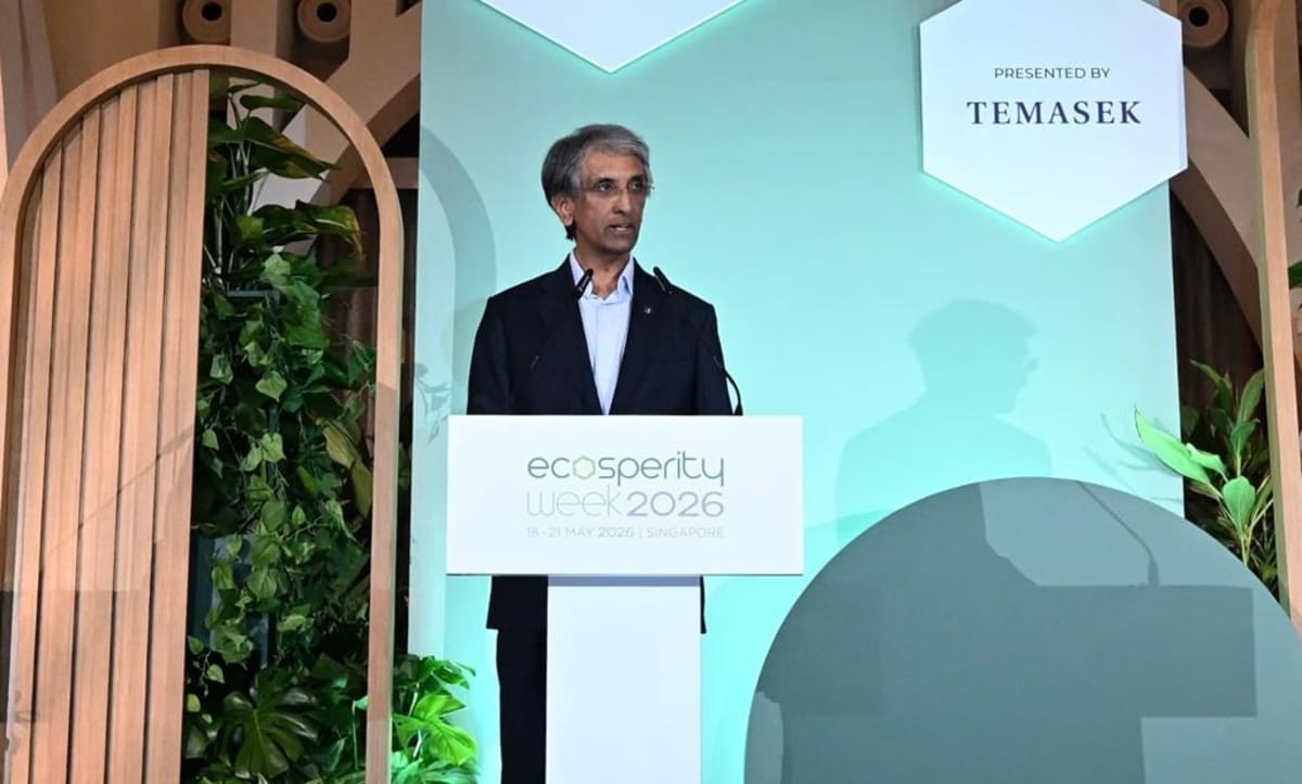 UK and Denmark Launch $300M Clean Energy Fund for India - Image 3