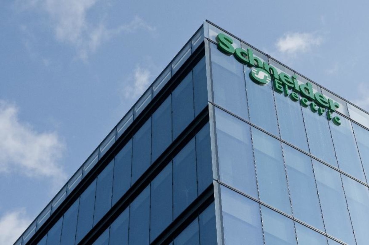 Walmart Cuts Emissions 25% Despite Missing Climate Goal - Image 5