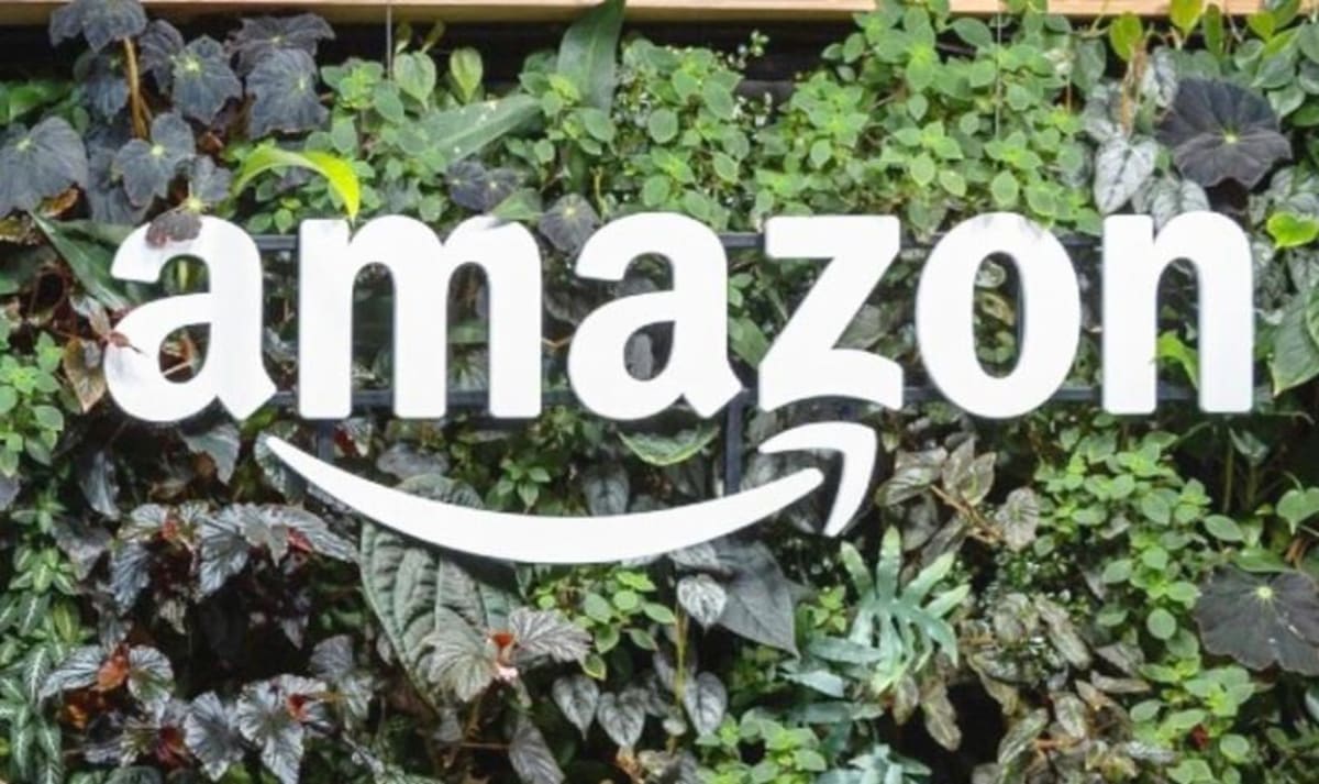 Amazon Powers 200 MW of New Wind Energy in Sweden