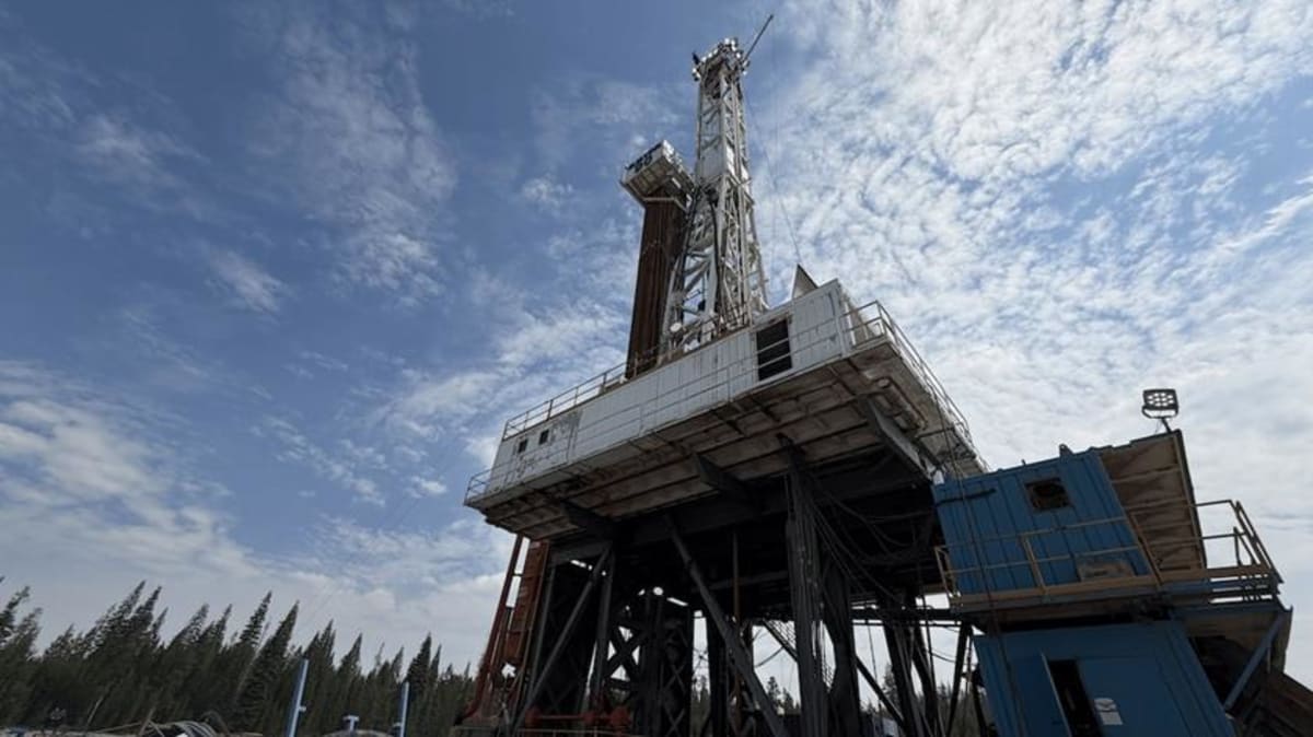 New $63M Fund Backs Climate Startups Across Four Sectors - Image 4