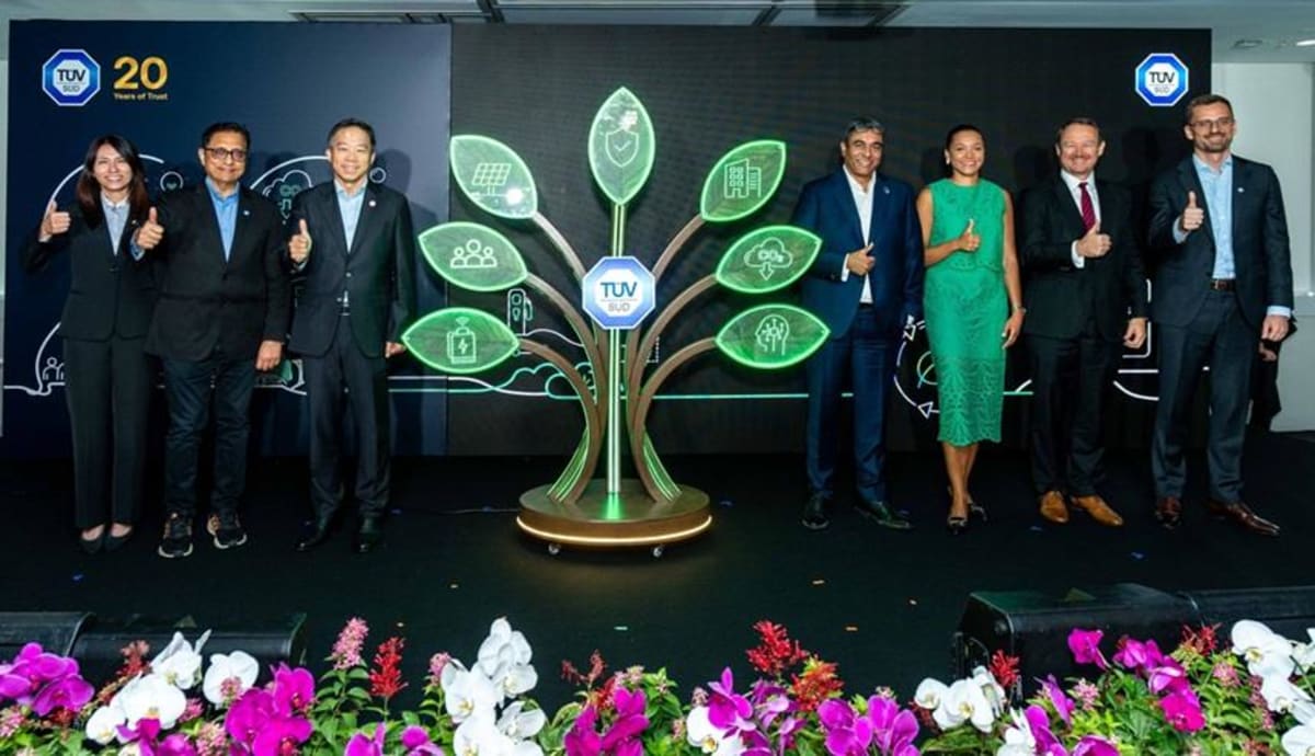 Google's €13B Finland Investment Powers Carbon-Free Future - Image 4