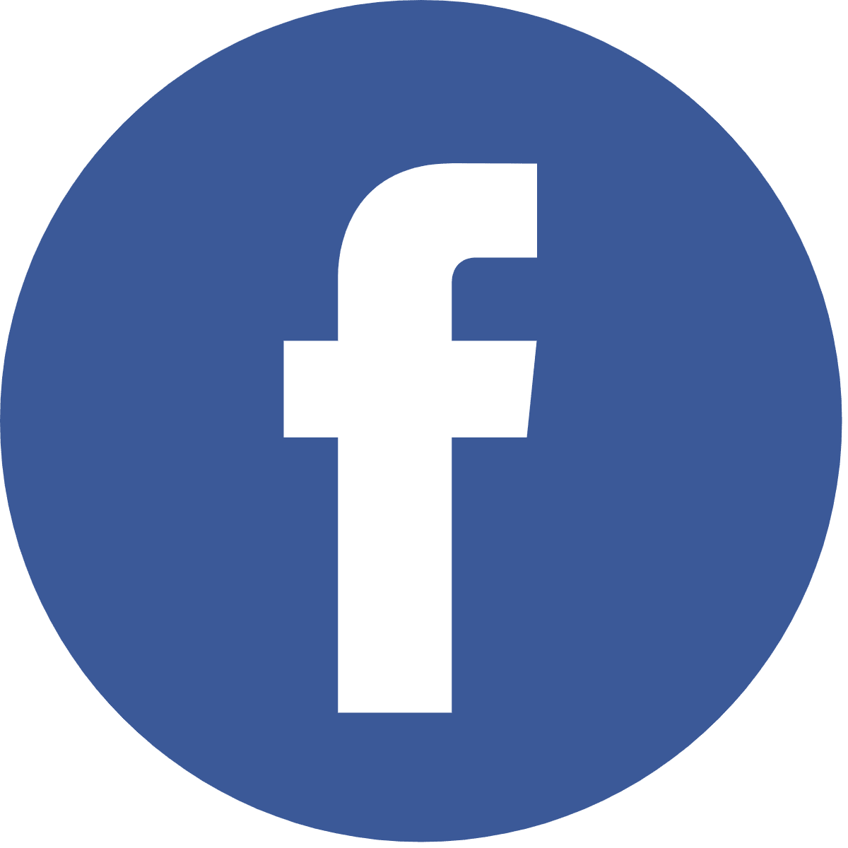 Cadbury Maker Cuts 1,000 Tons of Virgin Plastic in Europe - Image 2