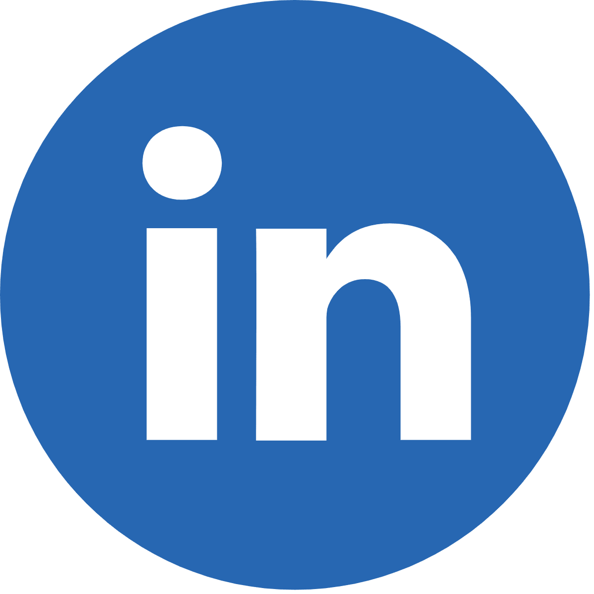 Cadbury Maker Cuts 1,000 Tons of Virgin Plastic in Europe - Image 5