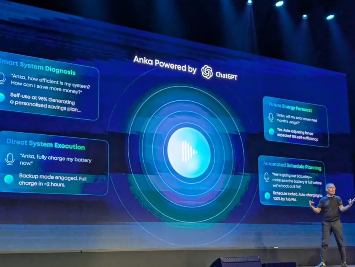 Anker's 7 kWh Plug-In Battery Brings Solar Storage to DIYers - Image 4