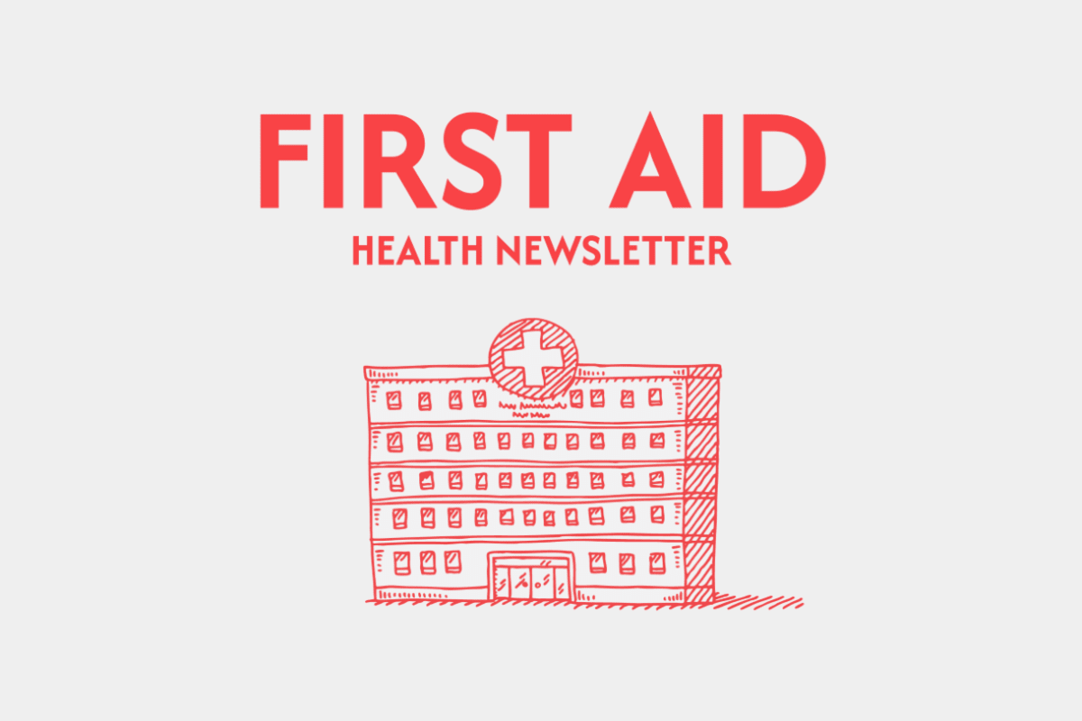 Swedish Fund Backs 10 African Women's Health Tech Startups - Image 4