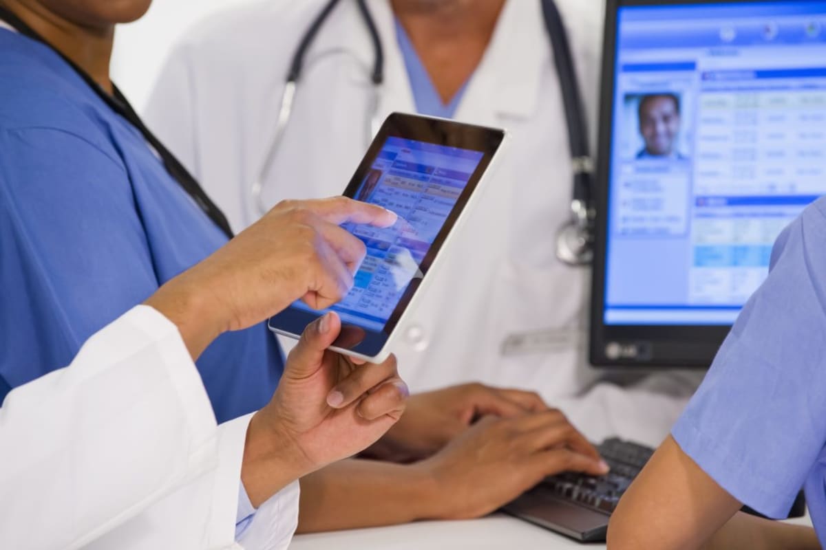 Swedish Fund Backs 10 African Women's Health Tech Startups - Image 5
