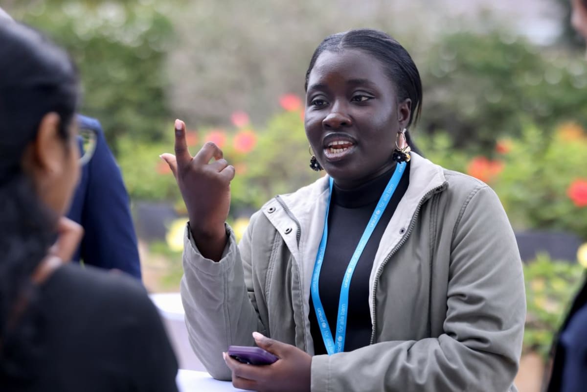 Swedish Fund Backs 10 African Women's Health Tech Startups - Image 2
