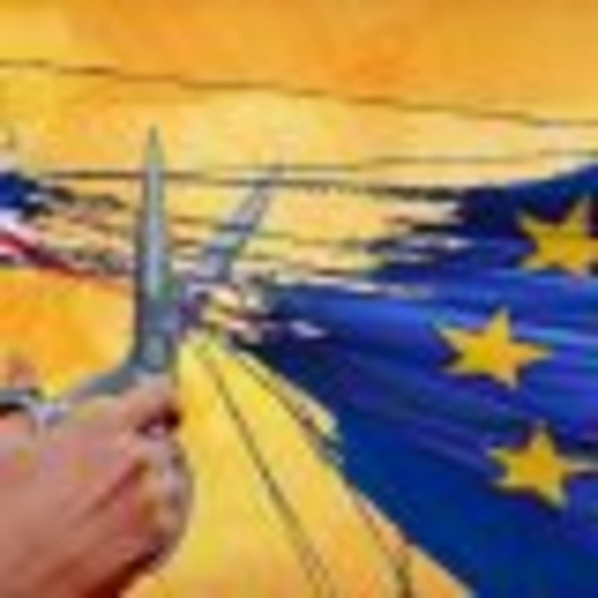 EU Child Benefits Cut Poverty Rates by 10.6 Points - Image 5