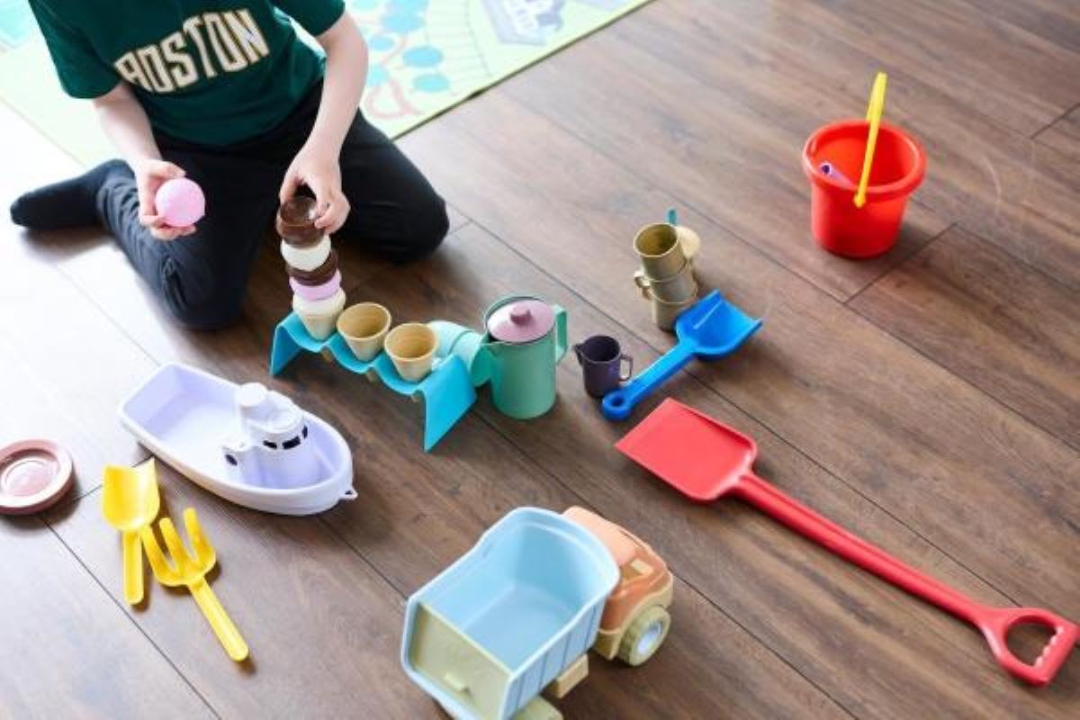 EU Child Benefits Cut Poverty Rates by 10.6 Points - Image 2