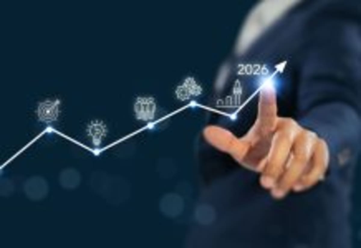 Finland's 2-Second Payments Transform Online Commerce - Image 5