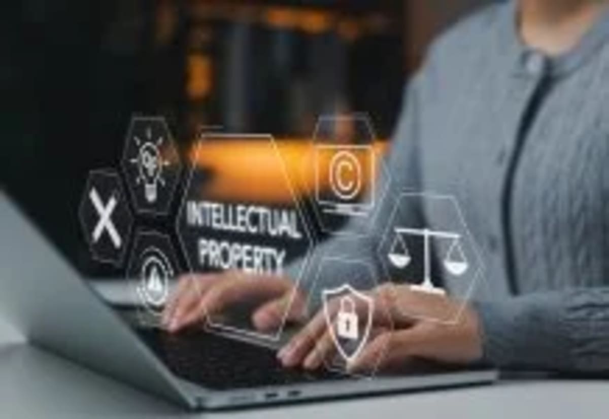 Finland's 2-Second Payments Transform Online Commerce - Image 4