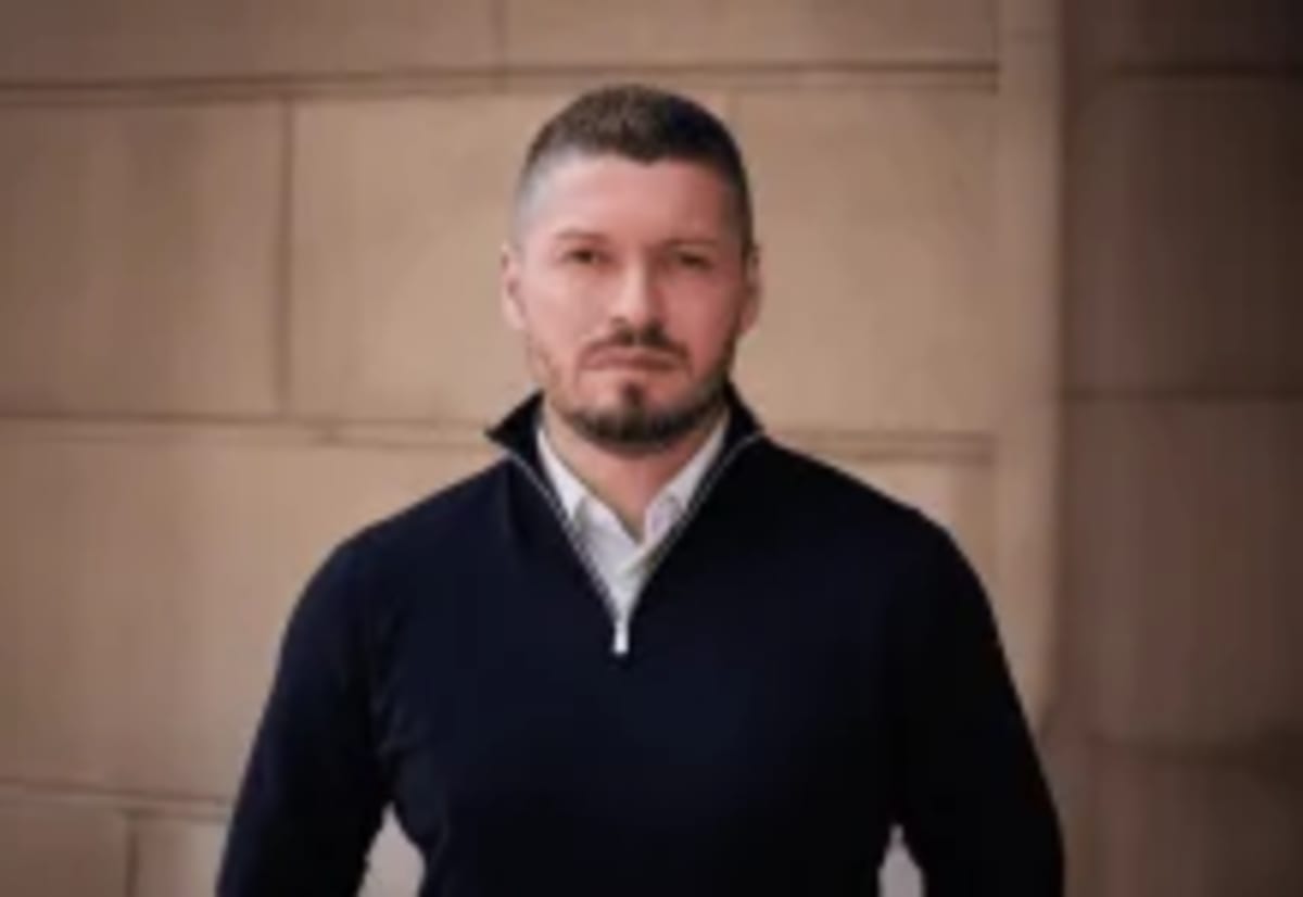 Finland's 2-Second Payments Transform Online Commerce - Image 3