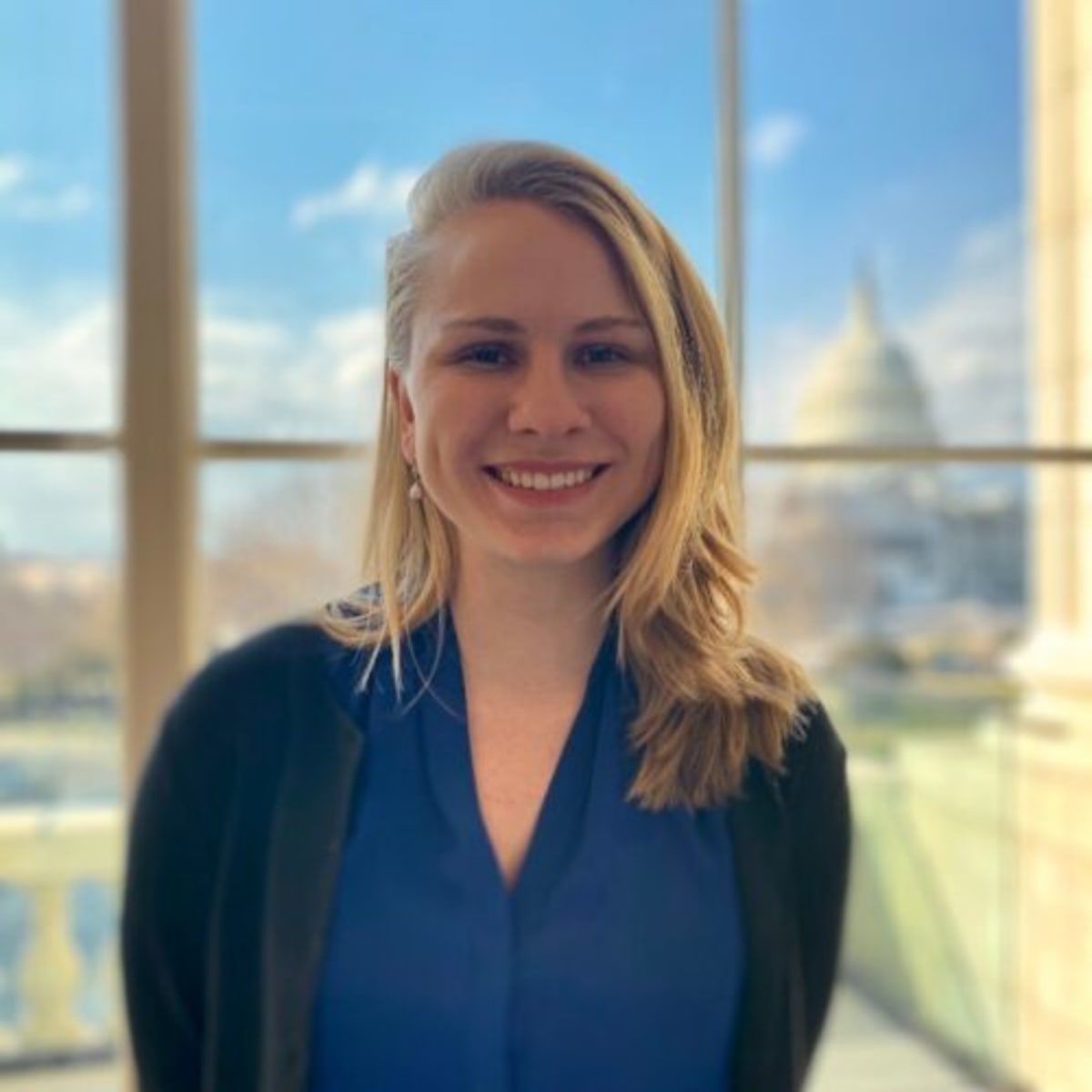 Clean Energy Policies Could Save Families Hundreds Per Year - Image 2