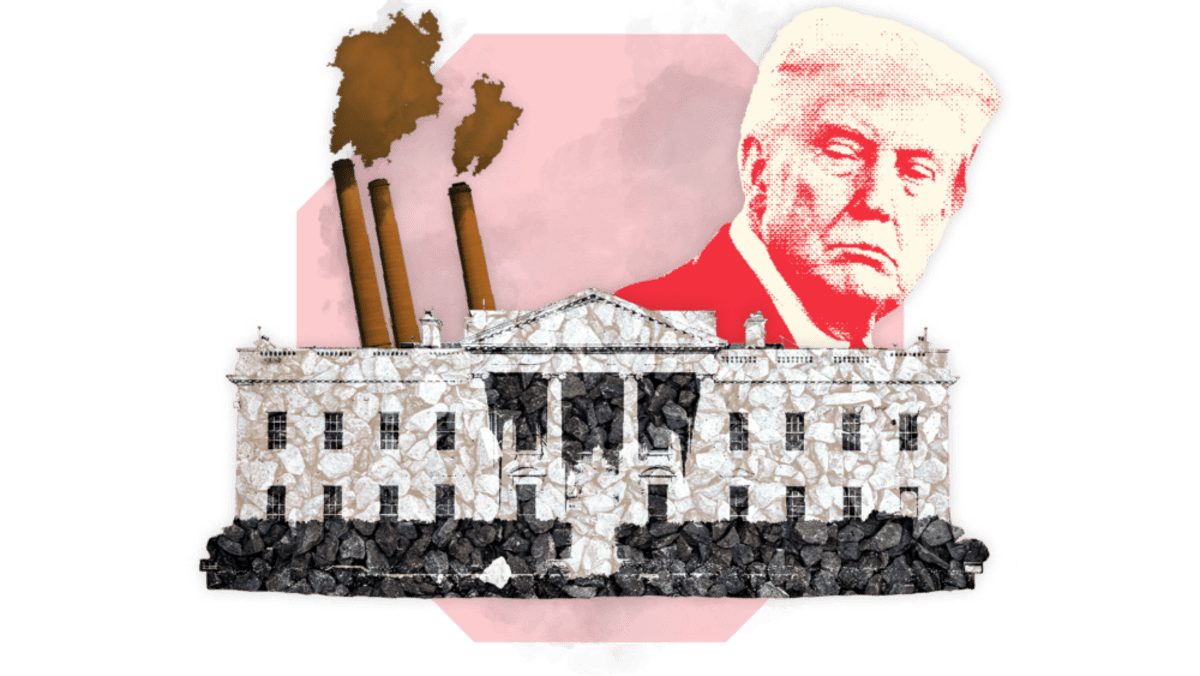 Clean Energy Policies Could Save Families Hundreds Per Year - Image 3