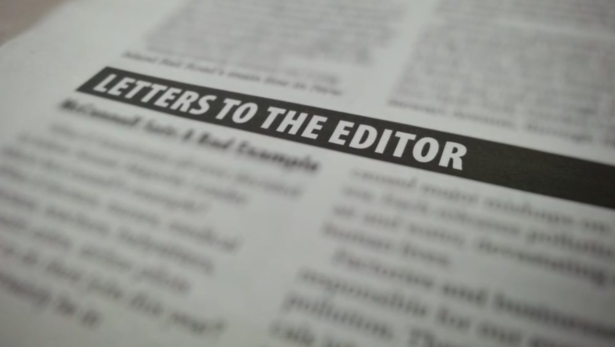 Chesapeake Volunteers Help Seniors Age at Home with Dignity - Image 3