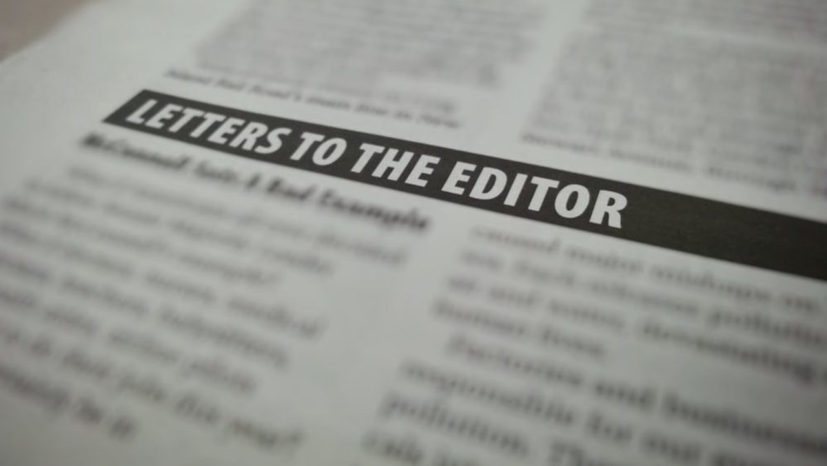 Chesapeake Volunteers Help Seniors Age at Home with Dignity - Image 2