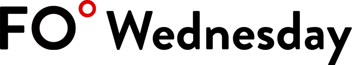 Indian Village Ends 70-Year Blood Feud Through Forgiveness - Image 2