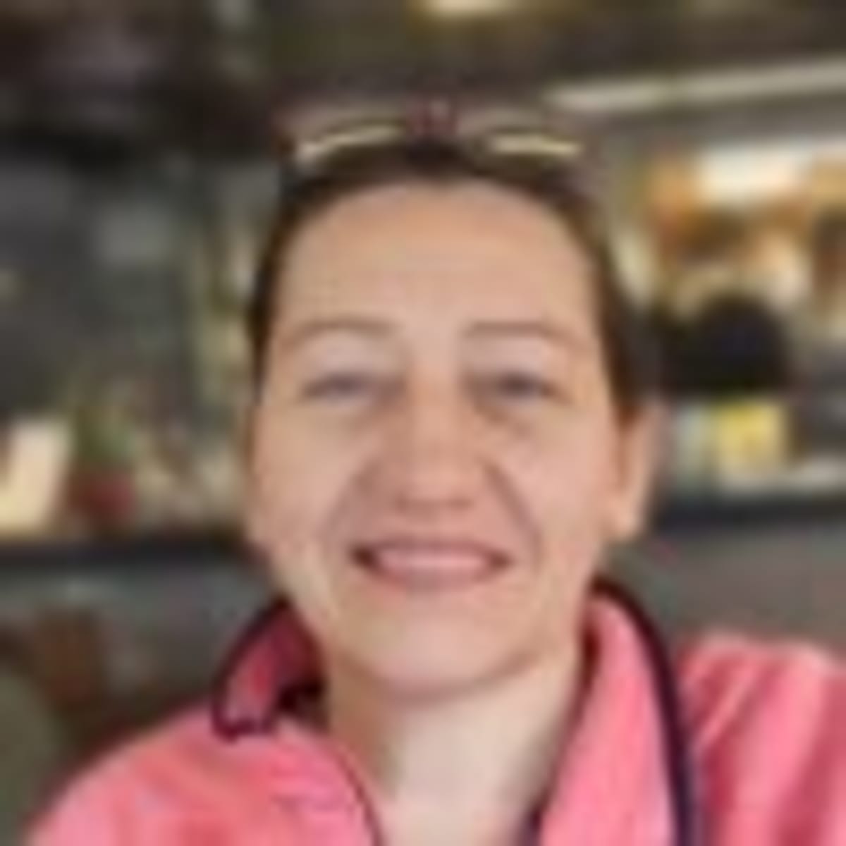 Indian Village Ends 70-Year Blood Feud Through Forgiveness - Image 5