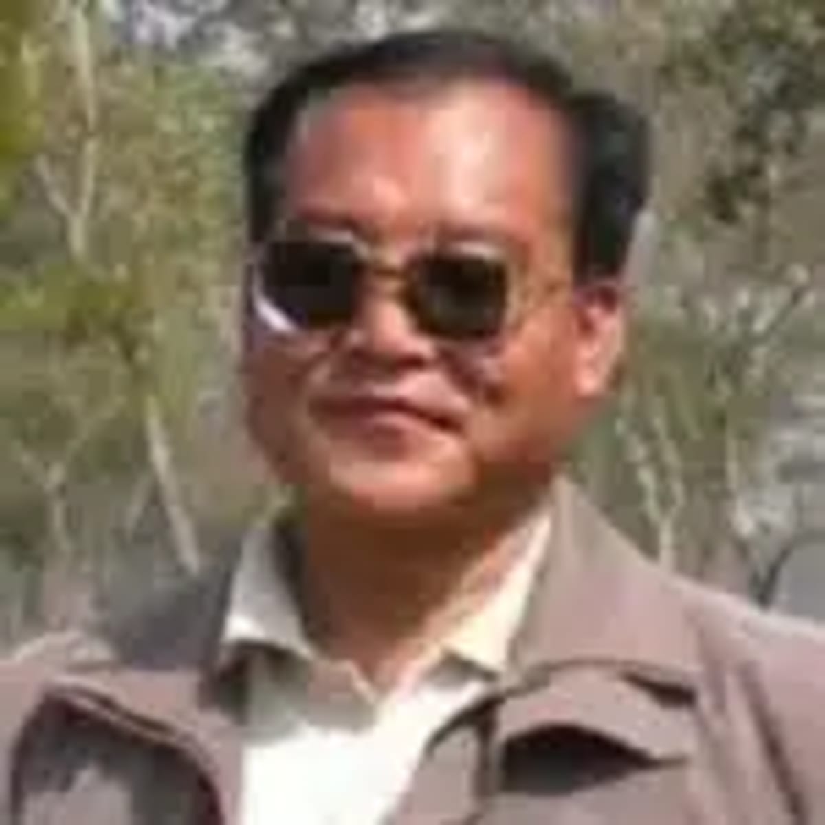 Indian Village Ends 70-Year Blood Feud Through Forgiveness - Image 4