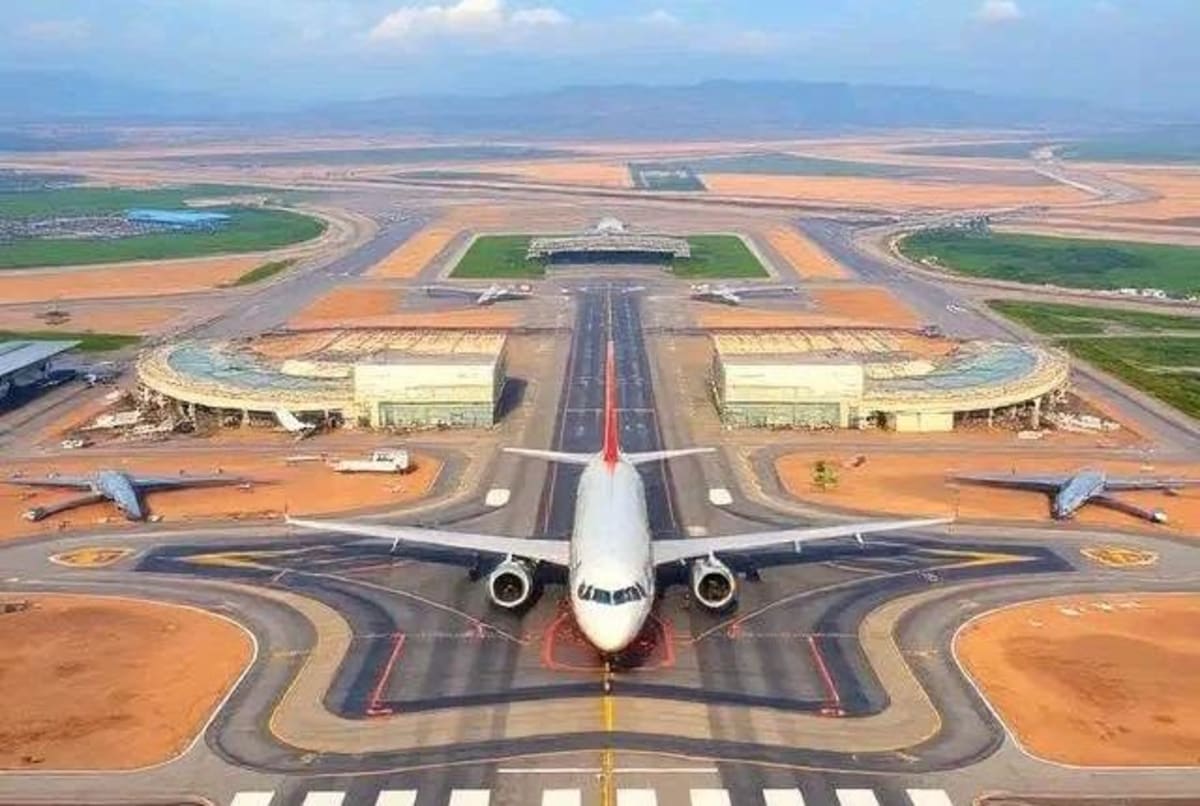Ethiopia Hits Record $10.2B in Exports, Completes Major Dam - Image 2