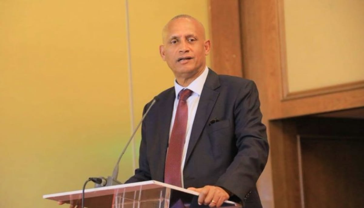Ethiopia Celebrates Unity with 21st National Heritage Day - Image 2