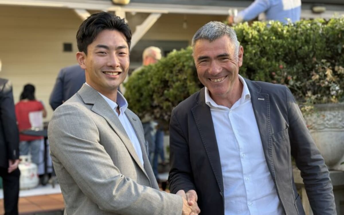 New Zealand's 'Kiwi Tender' Meat Wins Innovation Prize - Image 2