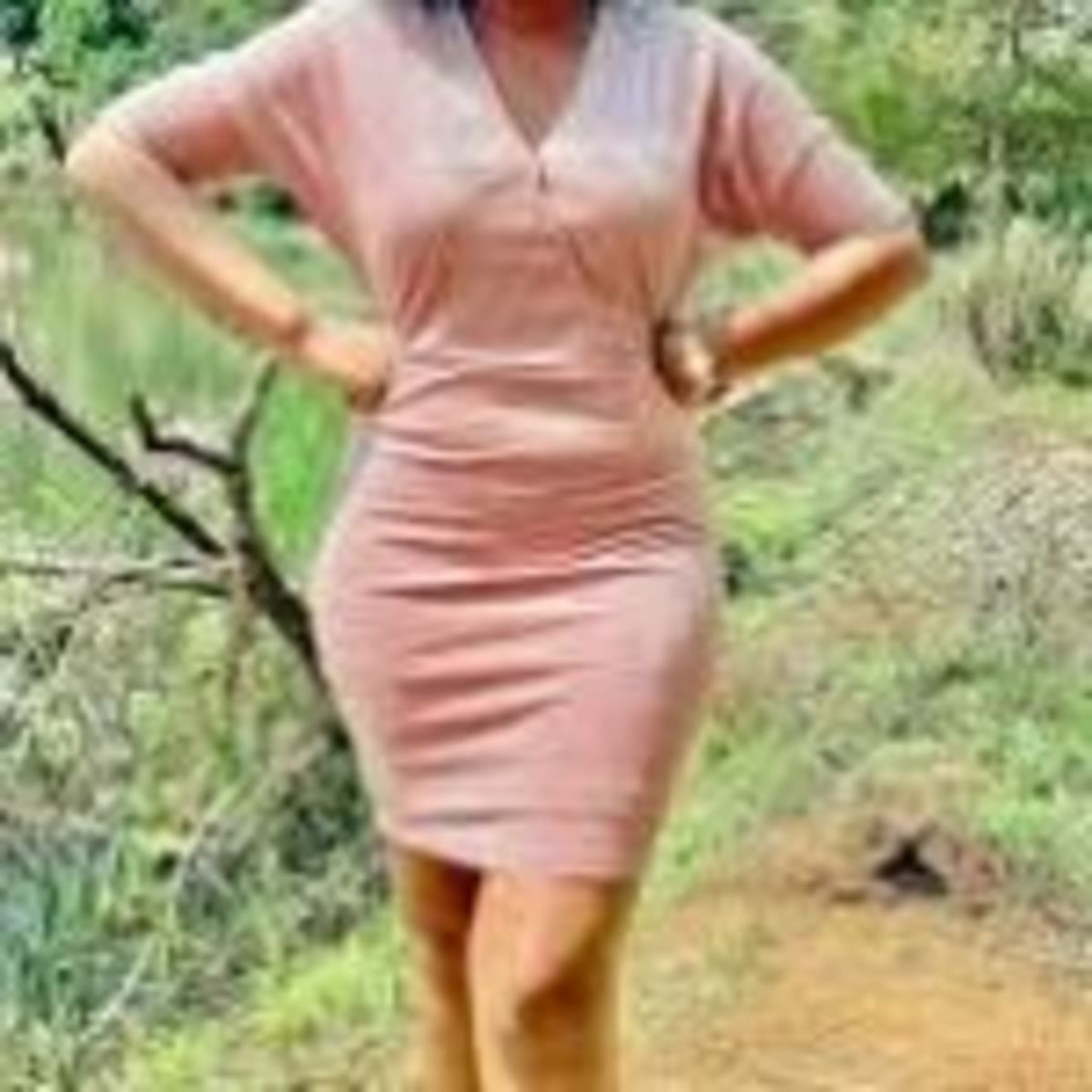 Kenya Leads 8 Startups Fixing Africa's Vision Crisis - Image 2