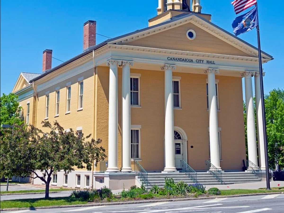 New York Approves 99MW Wind Farm, $63M Local Investment - Image 4