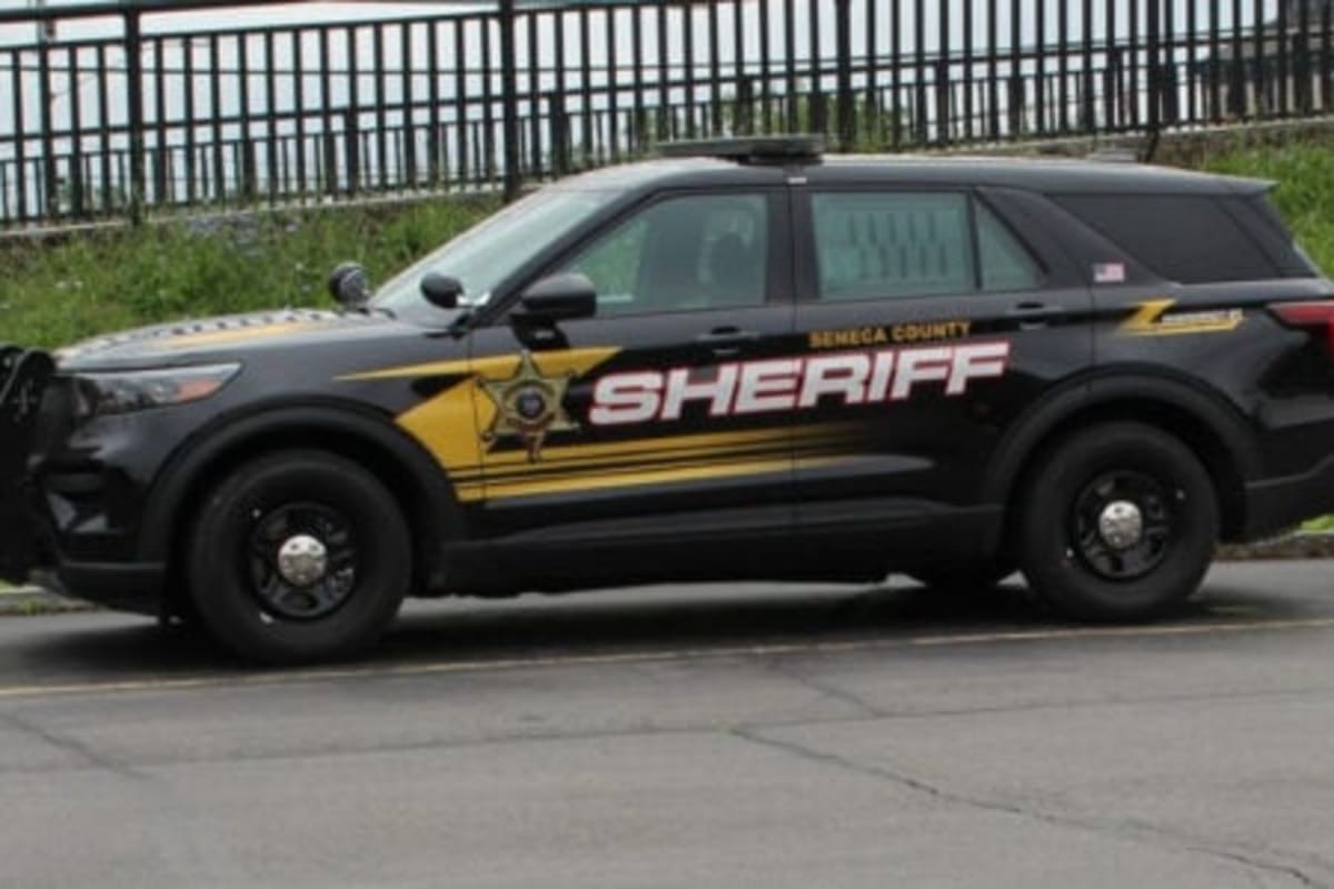 Red Cross Needs 2,000 Volunteers in Western New York - Image 2