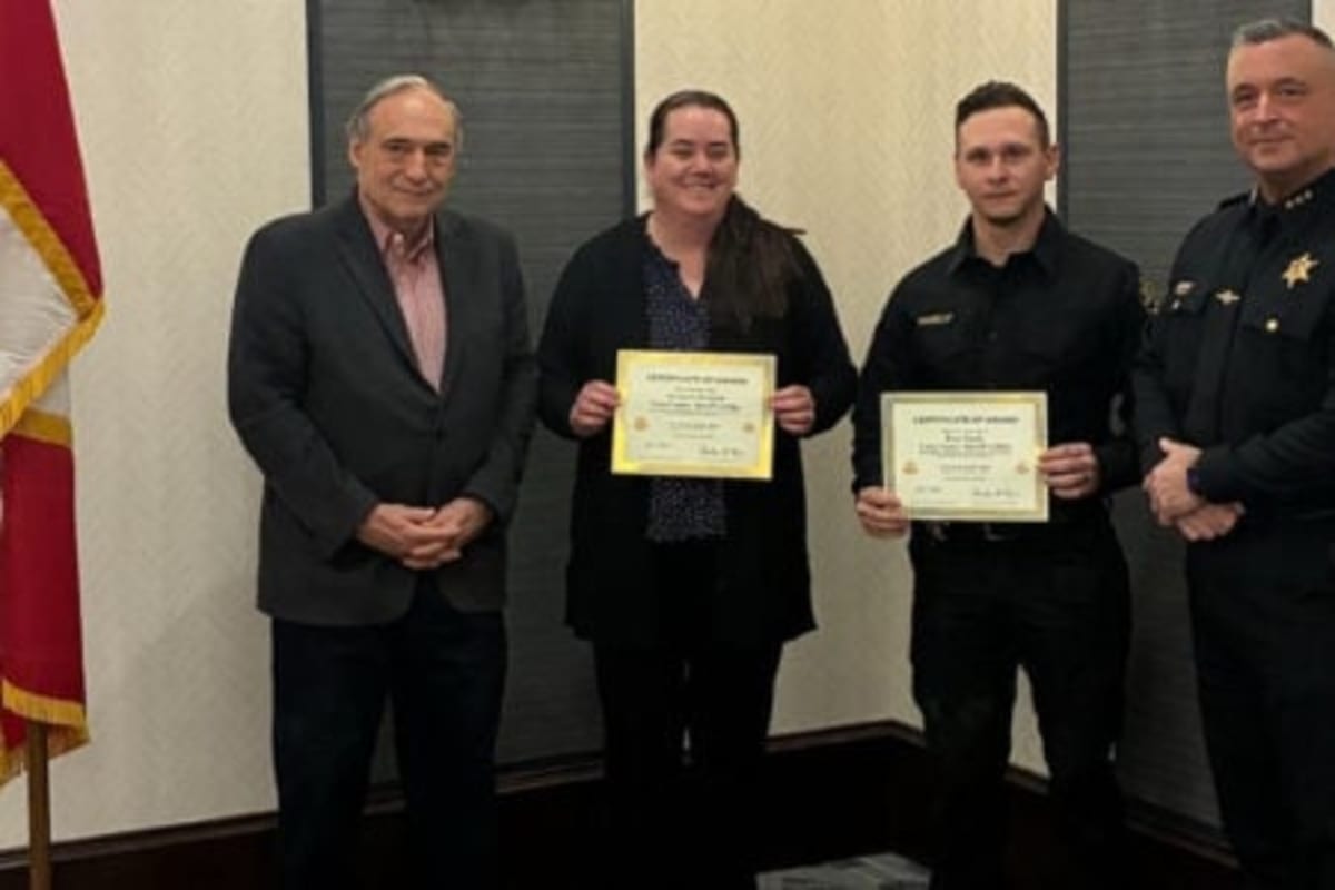 Red Cross Needs 2,000 Volunteers in Western New York - Image 5