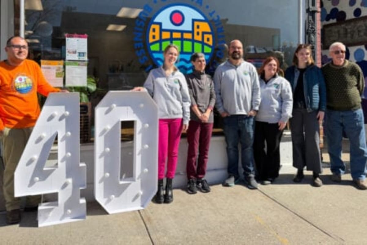 New York Approves 99MW Wind Farm, $63M Local Investment - Image 3