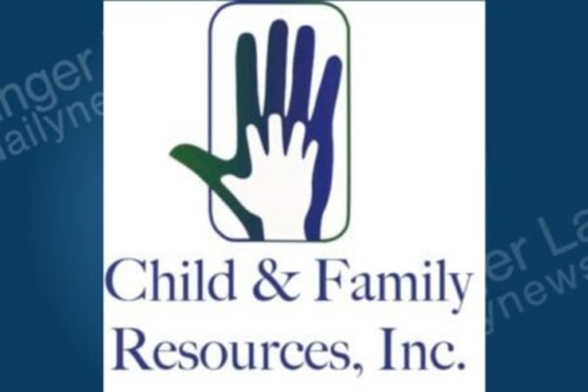 NY School Awards 50+ Scholarships to Graduating Seniors - Image 3