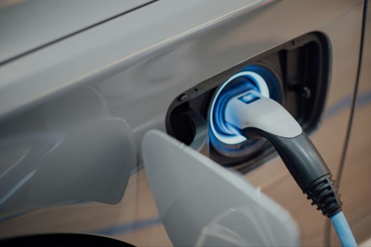 Electric Trucks Hit the Road as U.S. Fleets Go Green - Image 2
