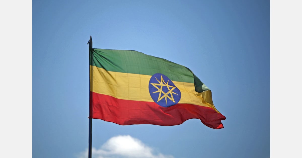 Ethiopia: Flower Grower Teams Up to Save Critical Lake