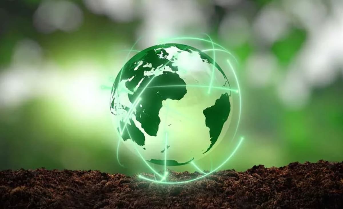 New SecureFood School Turns Food Crisis Science Into Action - Image 5