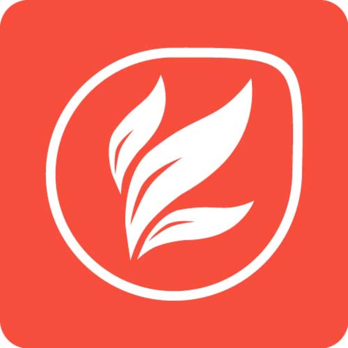 Agritec Africa 2026 Brings Farm Innovation to Continent - Image 2