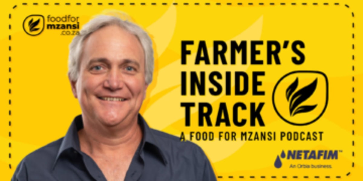 Agritec Africa 2026 Brings Farm Innovation to Continent - Image 4