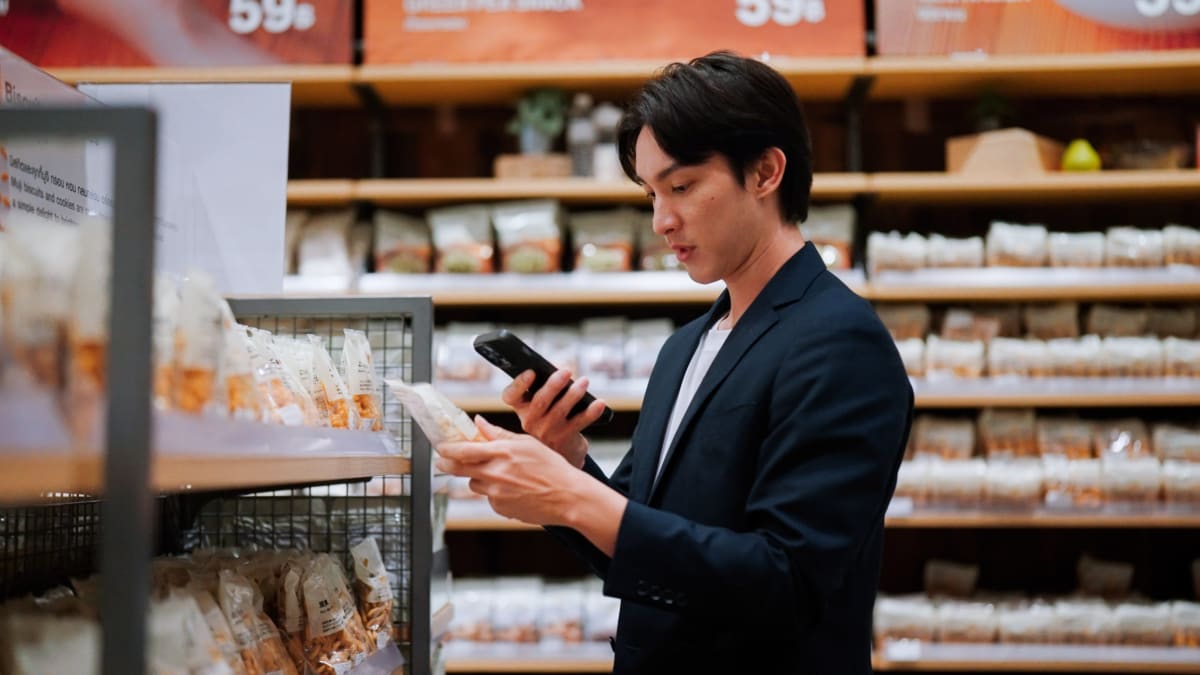 Japan & South Korea Invest $60B in Food Tech Revolution - Image 2