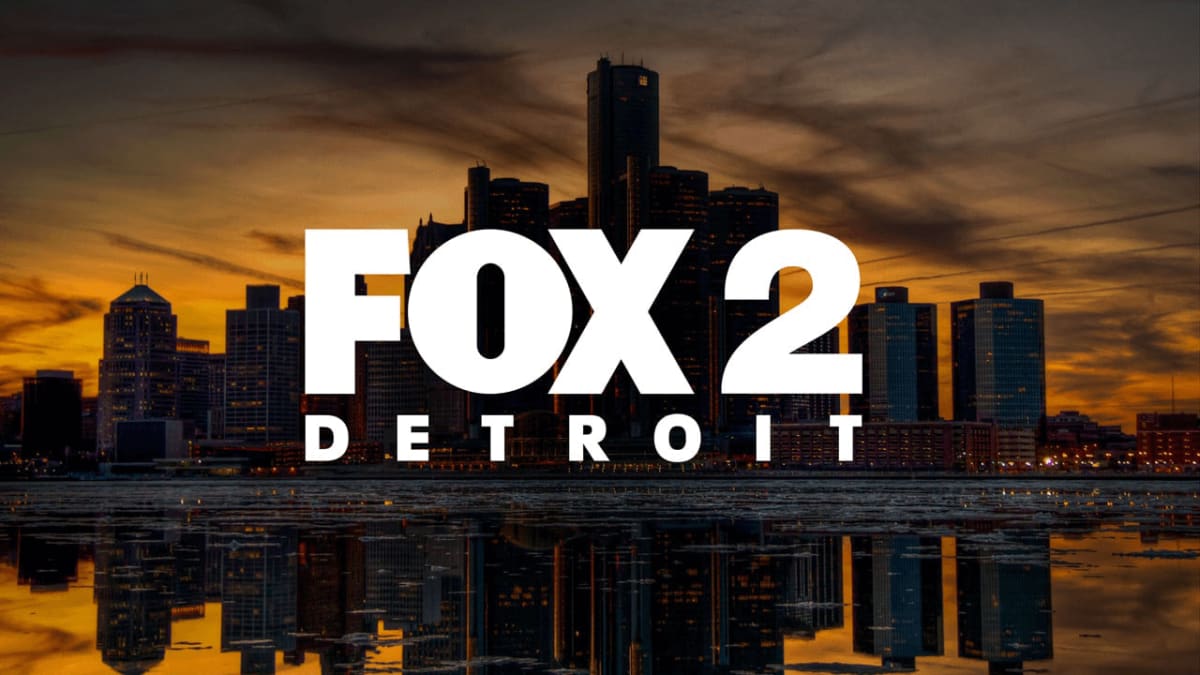 Detroit Man Saves Shot Teen's Life with Quick Thinking - Image 3